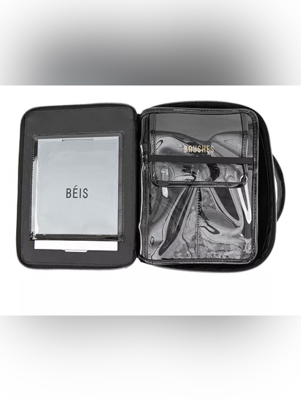 Béis - The Cosmetic Case - Picture 3 of 7